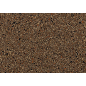 Ashford - quartz countertop